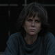 Nicole Kidman in Destroyer